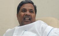'Interest-free farm loans to be hiked to Rs 2 lakh'