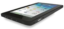 Datawind Delivers Final Shipment of Sub-$50 Android Tablets in India, Completes Aakash 2 Project
