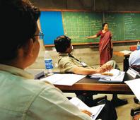 Do we have enough ready-to-use MBAs?