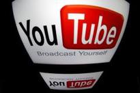 Google to Start Charging for Some YouTube Channels