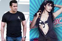 `Salman is the biggest thing in Bollywood`