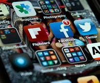 SEO specialist: This is how you make a ton of money in digital