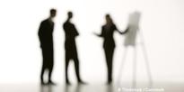 Franklin Templeton launches multi-manager income fund