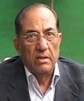 Malhotra, Randhir pull out of IOC meet