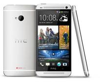 Review: HTC One