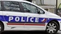 FRANCE: Briton detained in France admits to killing his children