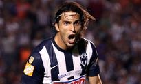 Monterrey beats Galaxy, advances to...
