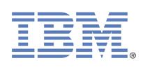 IBM Report: Technology Holds the Key to Economic and Social Reform in Accra, Ghana