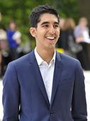 Cannes: Dev Patel to Star as Famed Indian Mathematician
