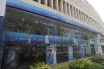 Yes Bank to take up Gogia nomination on 27 June