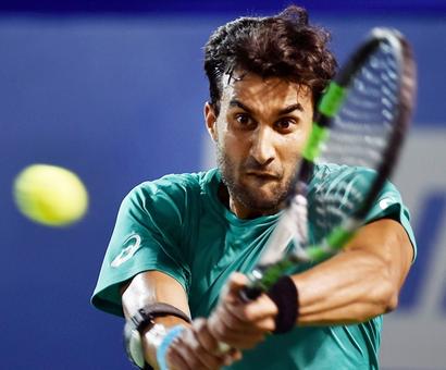 Tennis round-up: Yuki tames Guido Pella to enter Citi Open quarters Tennis round-up: Yuki tames Guido Pella to enter Citi Open quarters