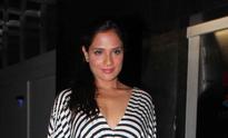 I can talk to Amitabh Bachchan and Shah Rukh Khan after Gangs of Wasseypur: Richa Chadda