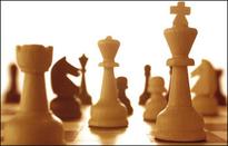Mumbai girl Ananya wins bronze in World School Chess Championship