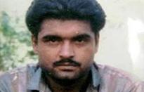 Read: Dalbir Kaur's 22-year-long struggle for Sarabjit's return