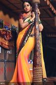 Udaya Bhanu needs no skin show