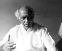 Dhrupad legend Ustad Zia Fariduddin Dagar dies at 80