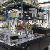 NASA-Google Team Buys D-Wave Quantum Computer; Vern Brownell Comments