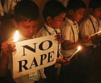 Man arrested for raping, molesting minor daughters in Goa
