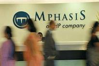 Ex-execs may face off to buy MphasiS