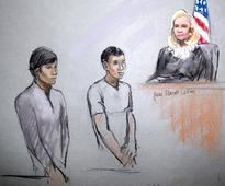 Boston Bombing Judge Emerges as Republican Target as Prosecution Advances