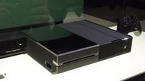 Exclusive 7 Xbox One: Building a console with the 