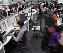 It's all about employee metrics: Paradox of HCL Technologies