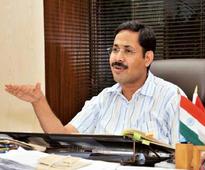 India's first defence university to come up in Gurgaon