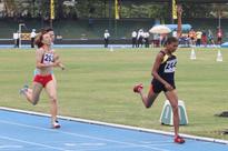 Sri Lankans excel at final leg of Asian GP