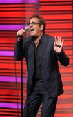 Huey Lewis on 30 Years of 'Sports': 'Our 15 Minutes Were a Real 15 Minutes'