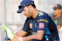 Yuvraj Singh may find it tough to return