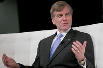 Prosecutor investigating McDonnell's disclosure of gifts
