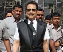 Rs 62 cr to 1,436 cr: How Sahara inflated land value 23 times