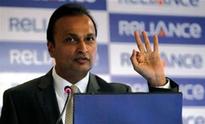 Reliance Infrastructure says waiting and watching, not exiting Rs 20,000 cr projects