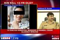 Mumbai IPL betting murder reflective of brazen youth crimes in India
