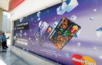 IT Watchdog CERT to Probe Systems Breach in ATM Heist