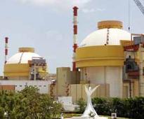 Kudankulam N-plant opponents seek emergency plan details