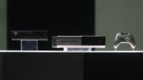 Microsoft unveils Xbox One May 21, 2013 2:51 PM ET The company unveiled the Xbox One, a next-generation entertainment console that promises to be the one system households will need for games
