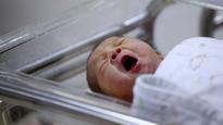 Nine infants die in WB