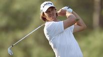 Aussies tee up for Masters tilt