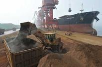 Central Bureau of Investigation may file charge sheets against...