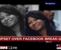 Saradha scam: Suicide abetment case slapped on Sudipta Sen
