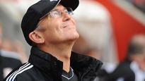 Stoke boss Pulis quits: reports
