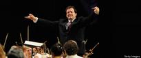 Boston Symphony Orchestra names new music director