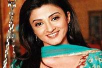 Suhasi convinced Drashti to participate in JDJ