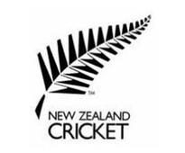 Doull hopes India play full series in New Zealand