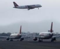 Aviation, IT, ITES top suggestions in Goa industrial policy