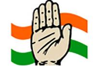 Meenakshi Natrajan among 15 AICC secretaries dropped in latest reshuffle