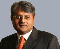 Gas supply to captive power plants suspended