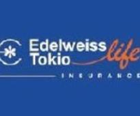 EPFO permits firms to opt for pvt cos' group insurance cover