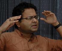 Different strokes Rituparno Ghosh dead